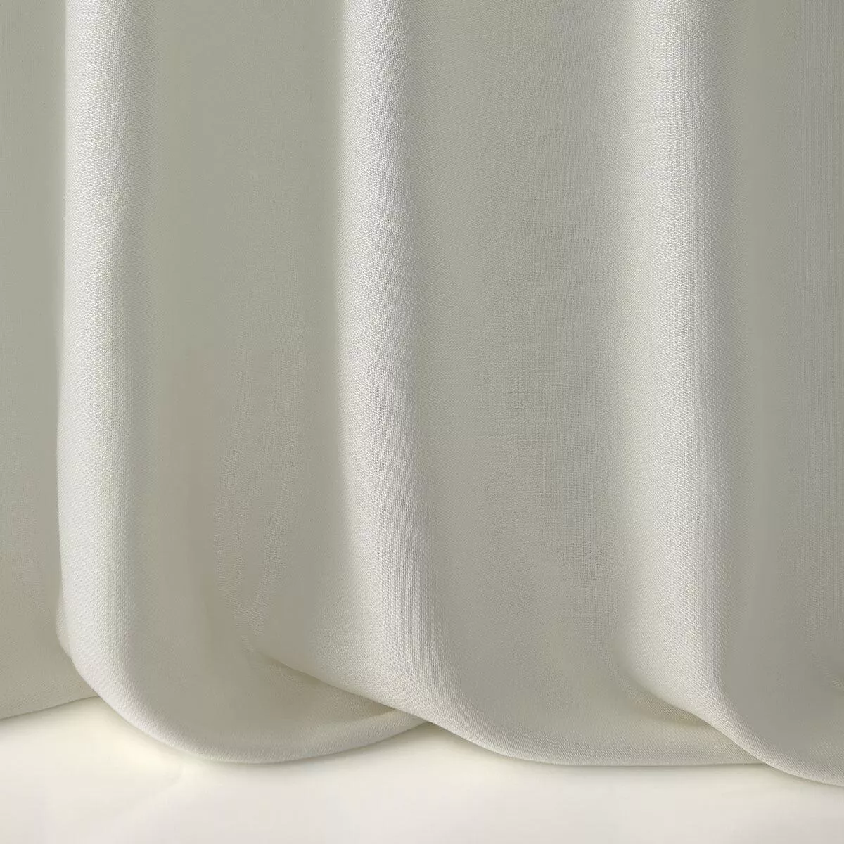 Moneo 17 Fabric