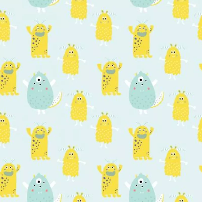 monsters-on-mint Monsters on Mint