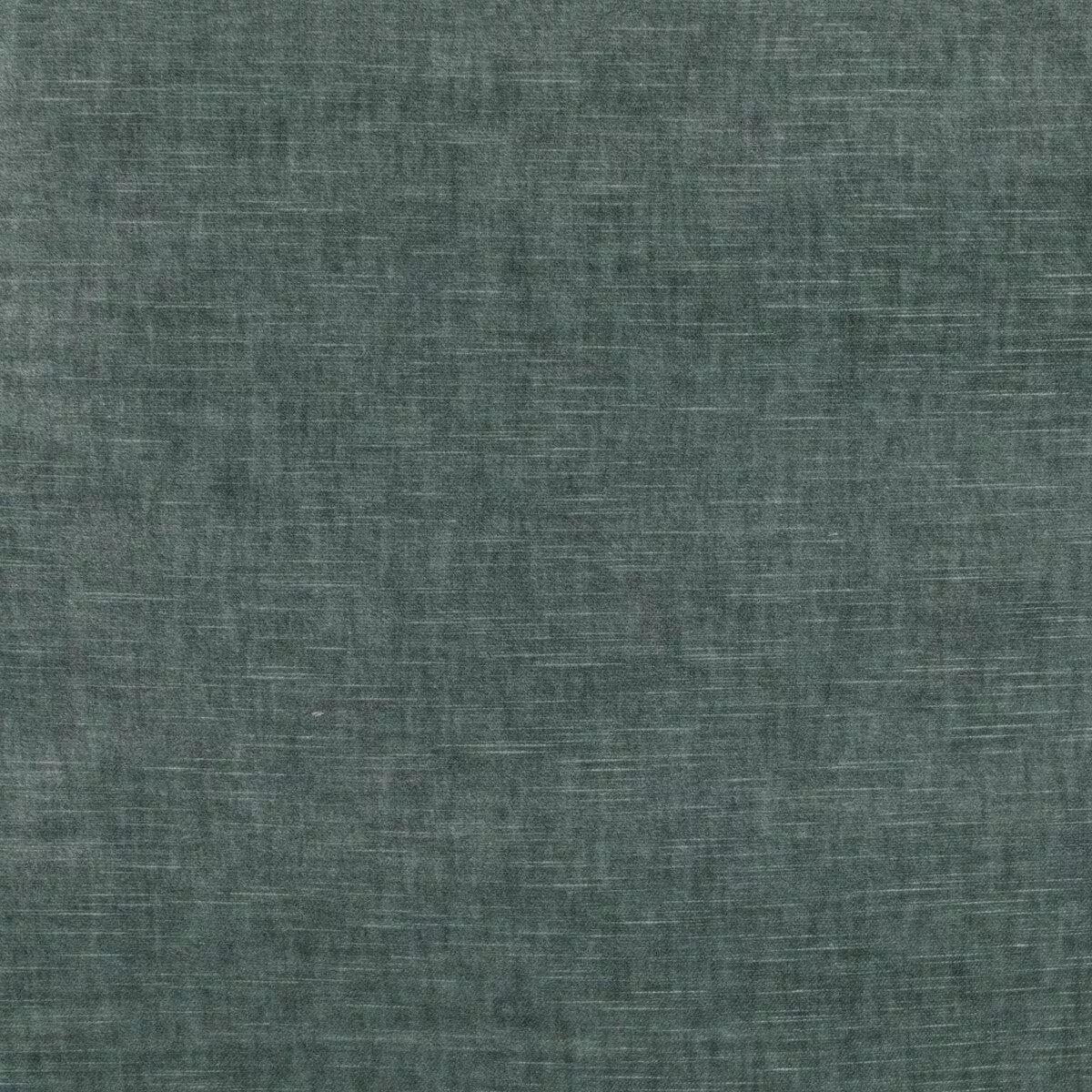 montage-glacial-fabric Montage Glacial Fabric