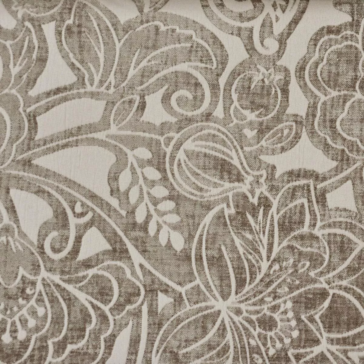 monterey-park-embossed-chenille-fabric “Monterey Park” Embossed Chenille Fabric