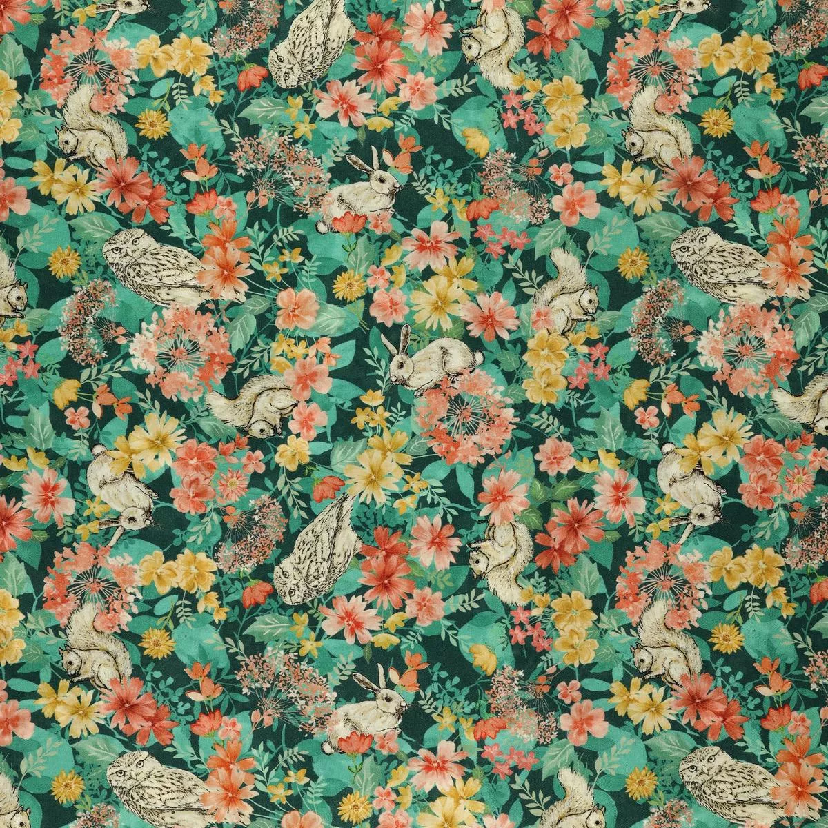 montgomery-mountain-charm-fabric-collection-charming-forest-teal Montgomery-Mountain Charm Fabric Collection – Charming Forest Teal