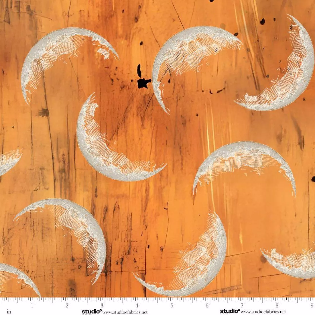 moon-web-tangerine-by-funny-girl Moon Web Tangerine by Funny Girl