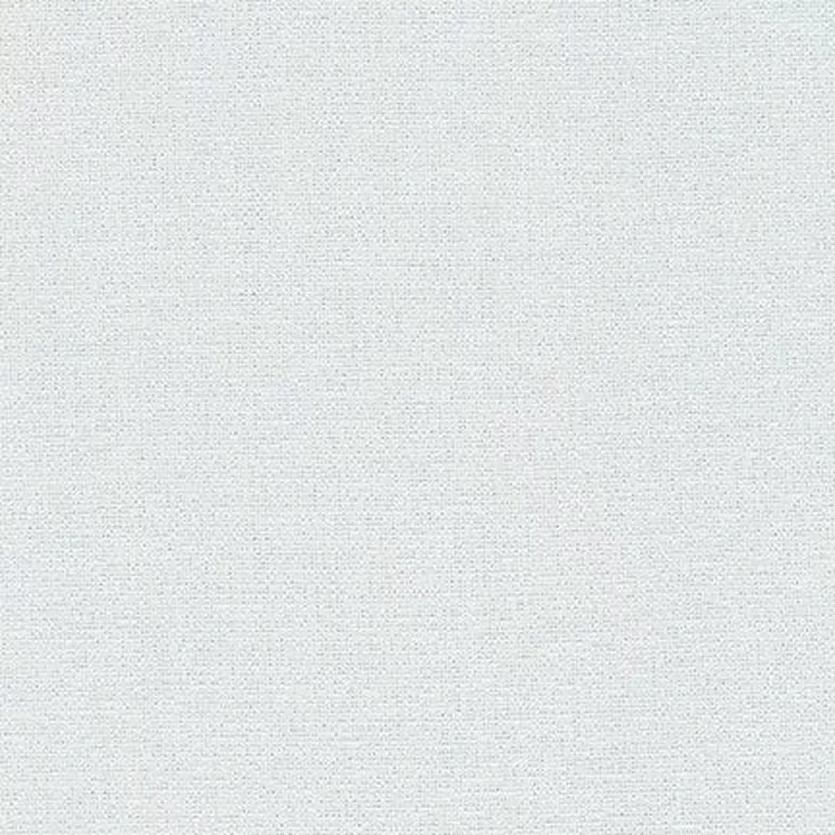 moondust-quicksilver-cotton-lurex-polyester Moondust – Quicksilver – Cotton/Lurex/Polyester