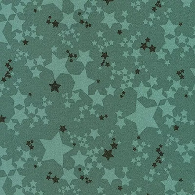 Moonlight Jade