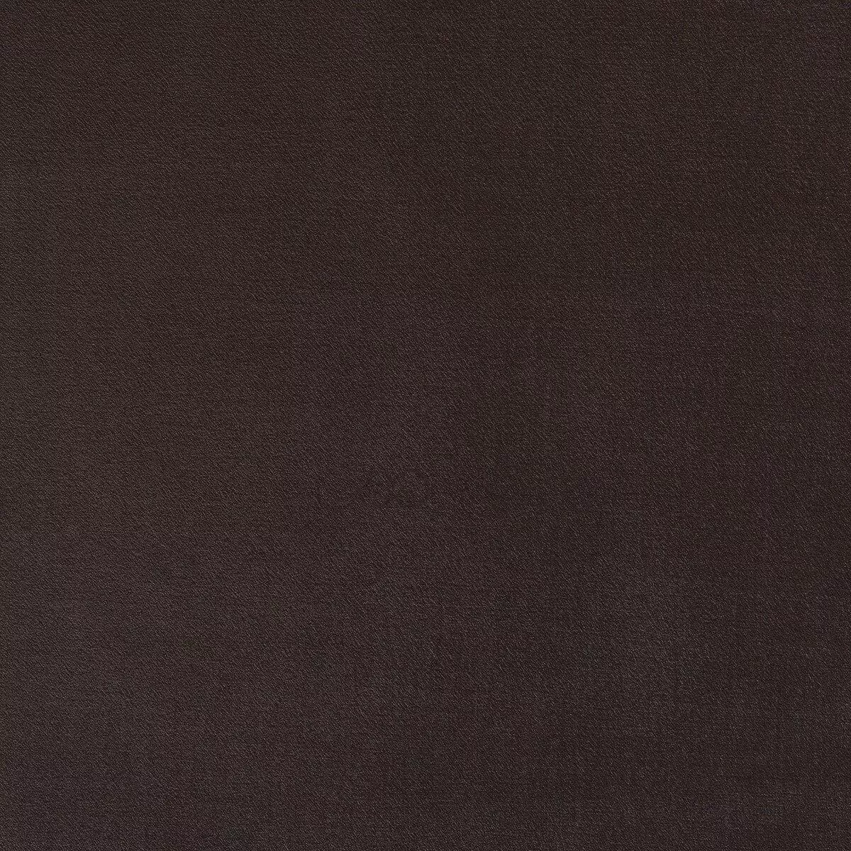 moonlight-sable-fabric Moonlight Sable Fabric