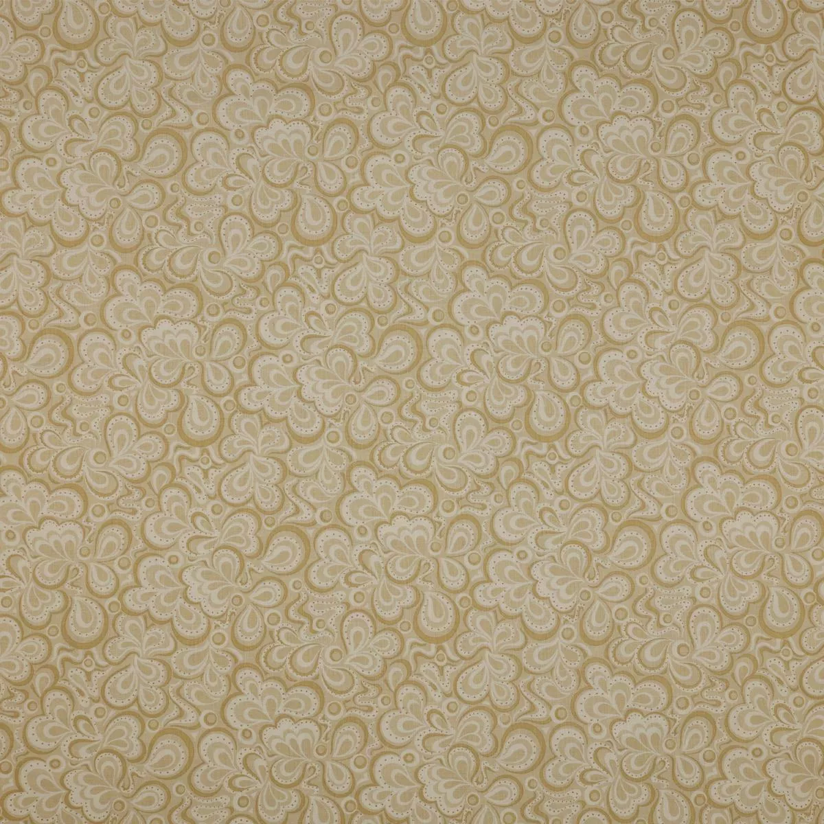 moonlight-serenade-fabric-collection-river-cream Moonlight Serenade Fabric Collection – River Cream