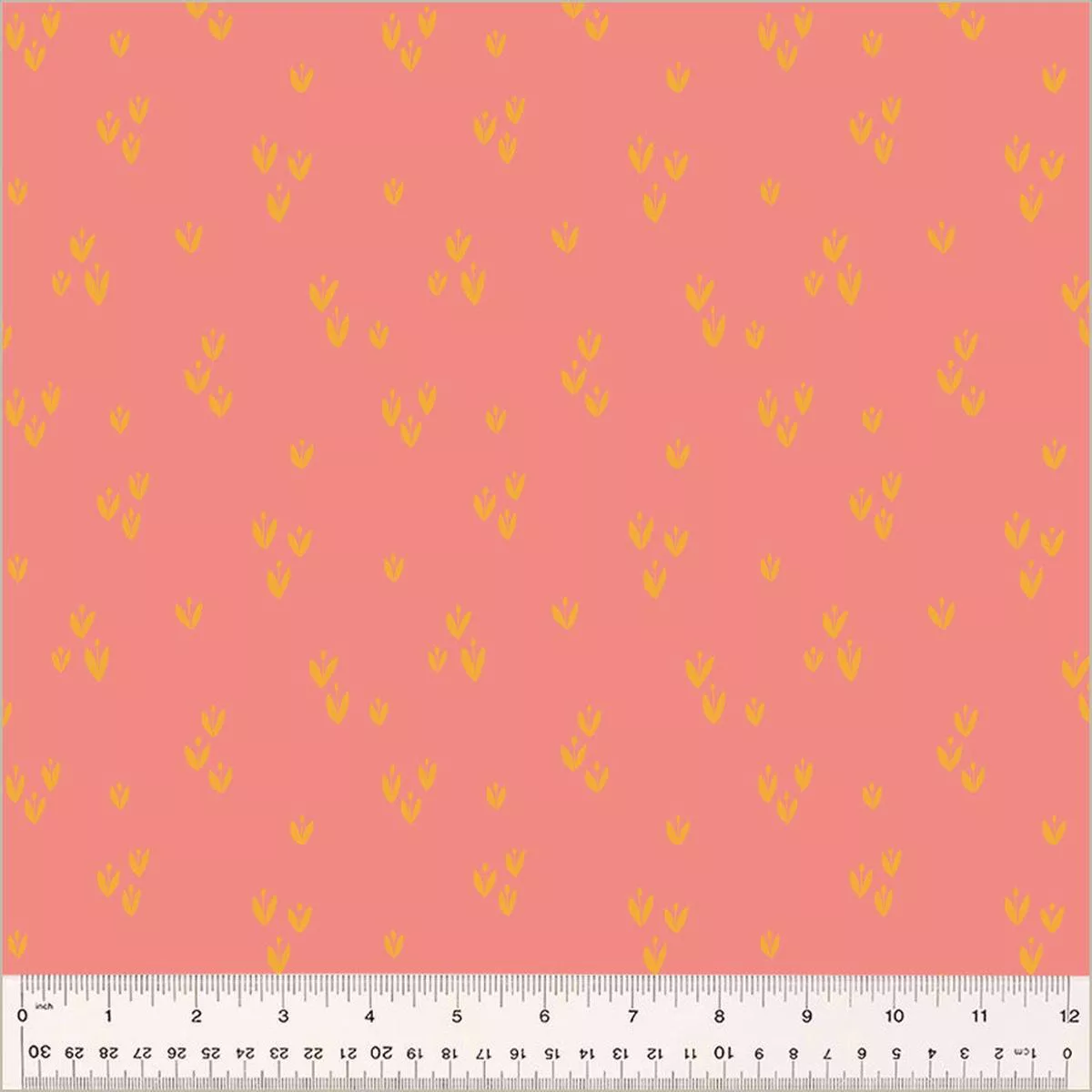 moonlit-monaluna-sprout-peony Moonlit | Monaluna | Sprout – Peony
