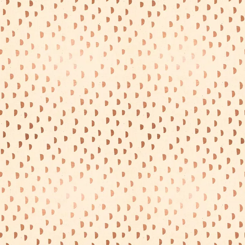 moons-in-natural-metallic-copper Moons in Natural | Metallic Copper