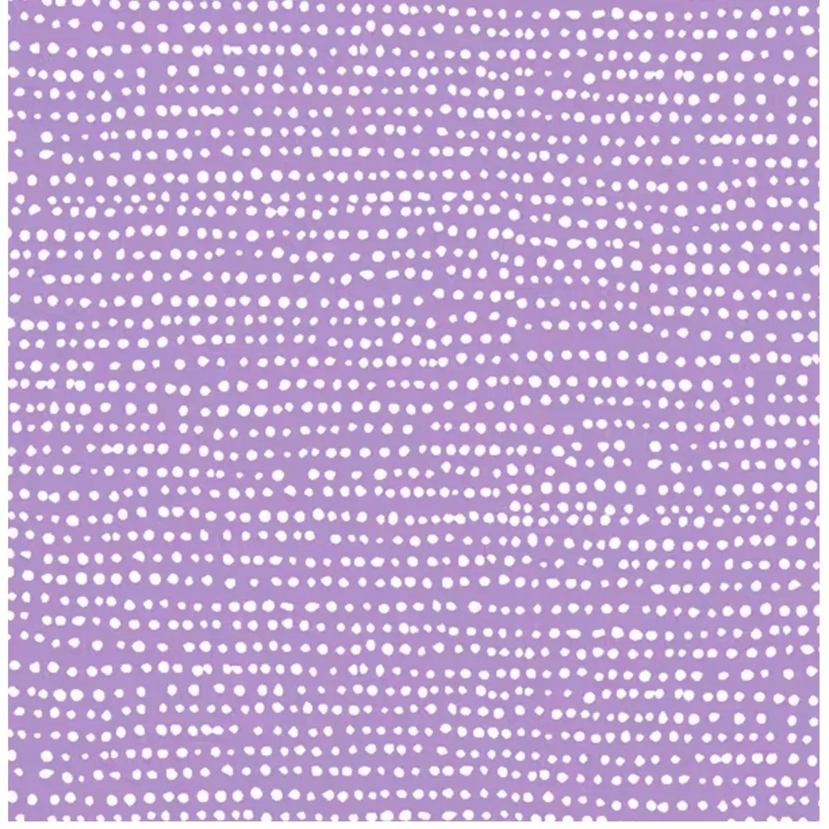 Moonscape in Mauve