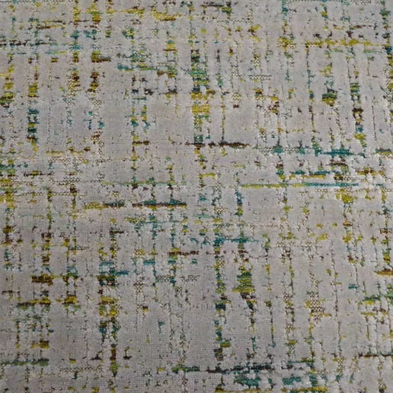 moonstruck-overcast-covington-fabric Moonstruck Overcast Covington Fabric