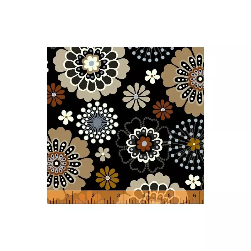 Moonstruck35078-2 Cotton