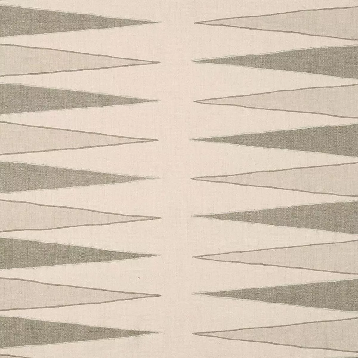 moorea-sea-oyster-fabric Moorea Sea Oyster Fabric