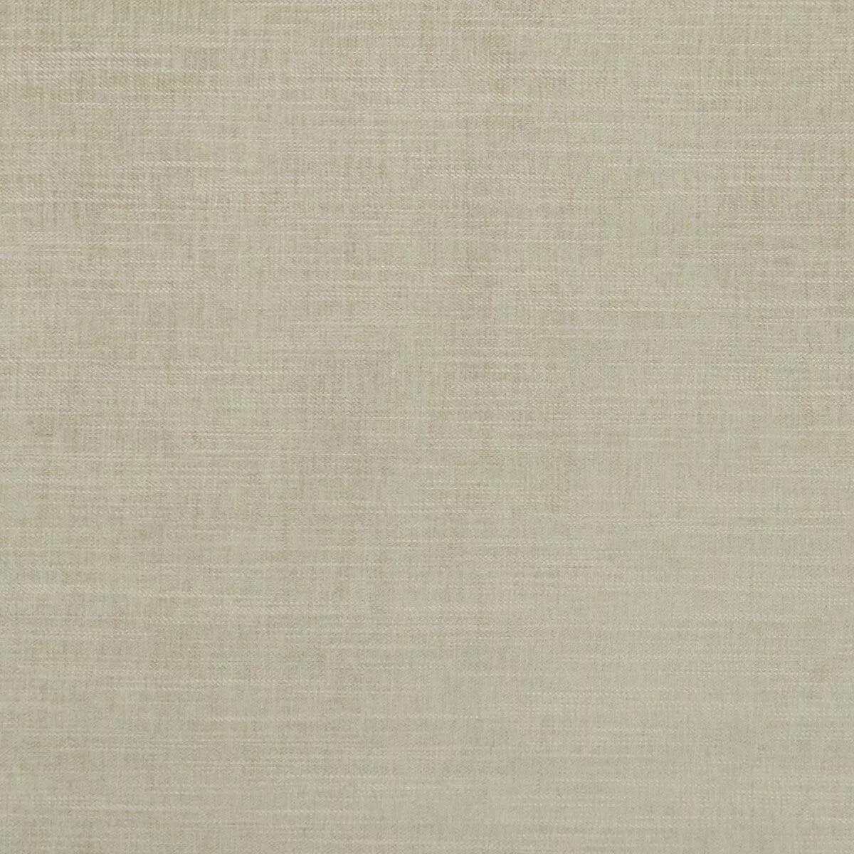 Moray Sage Fabric
