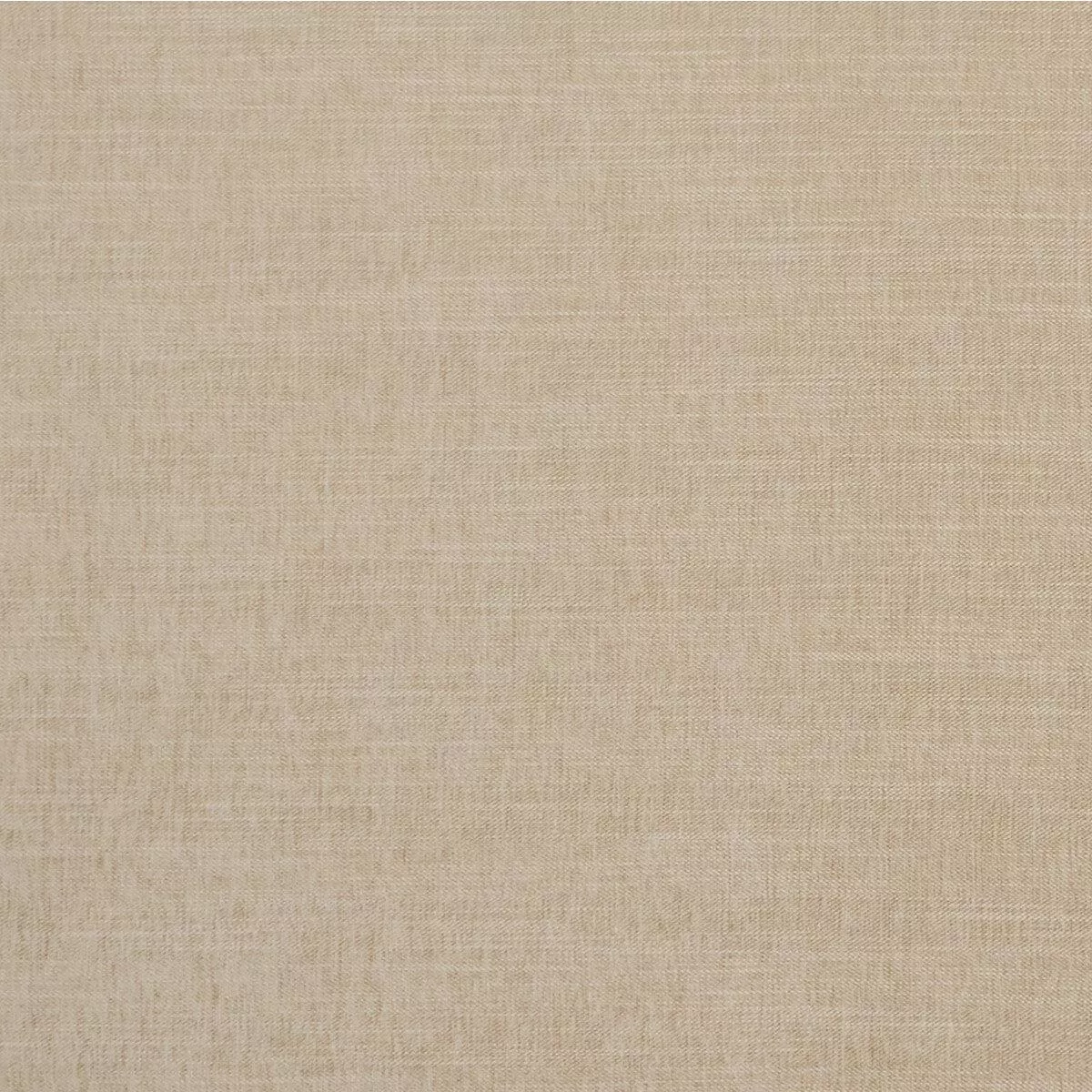 moray-sand-fabric Moray Sand Fabric