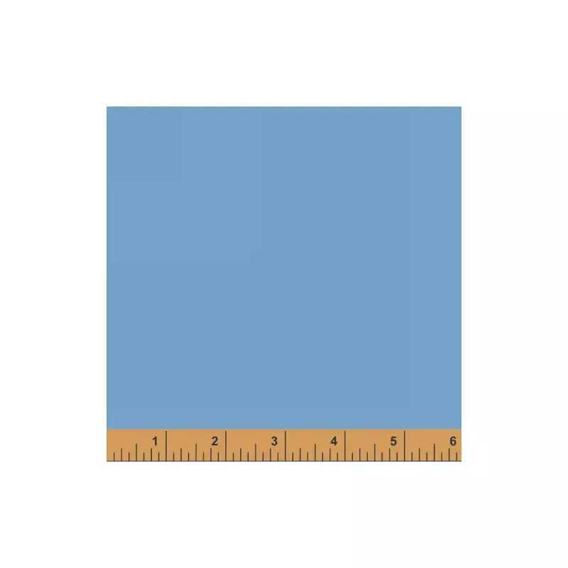 Mormor37122-9 Cotton