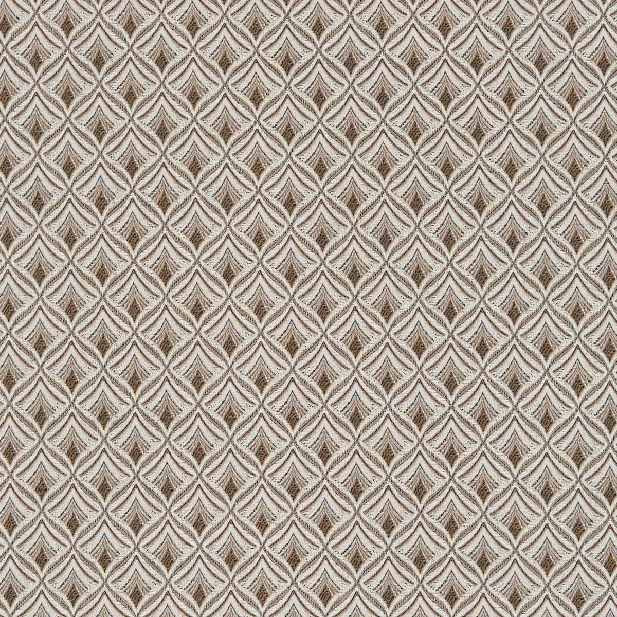 morrison-32-fabric Morrison 32 Fabric