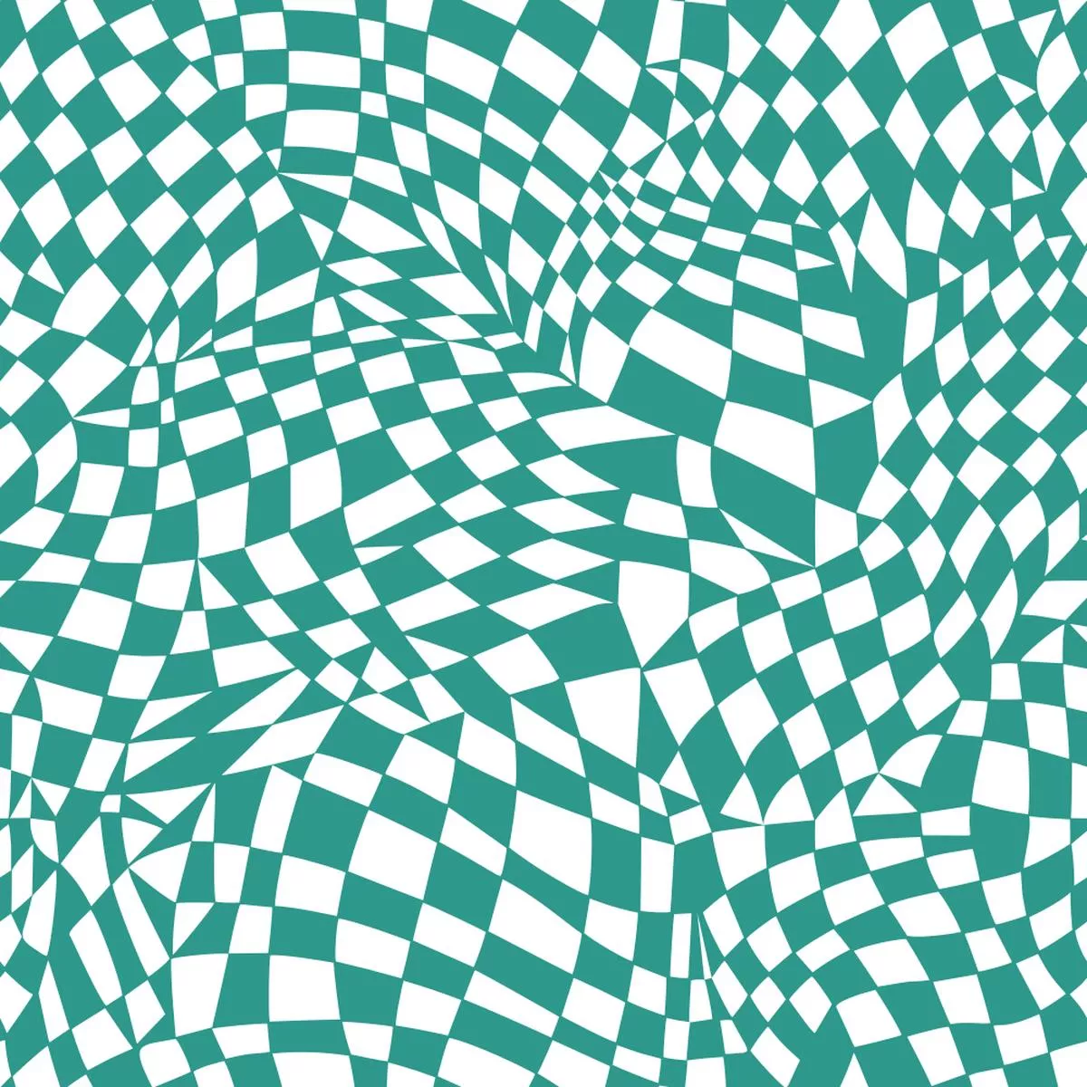 mosaic-checkered-basics-fabric-atoll Mosaic Checkered Basics Fabric – Atoll