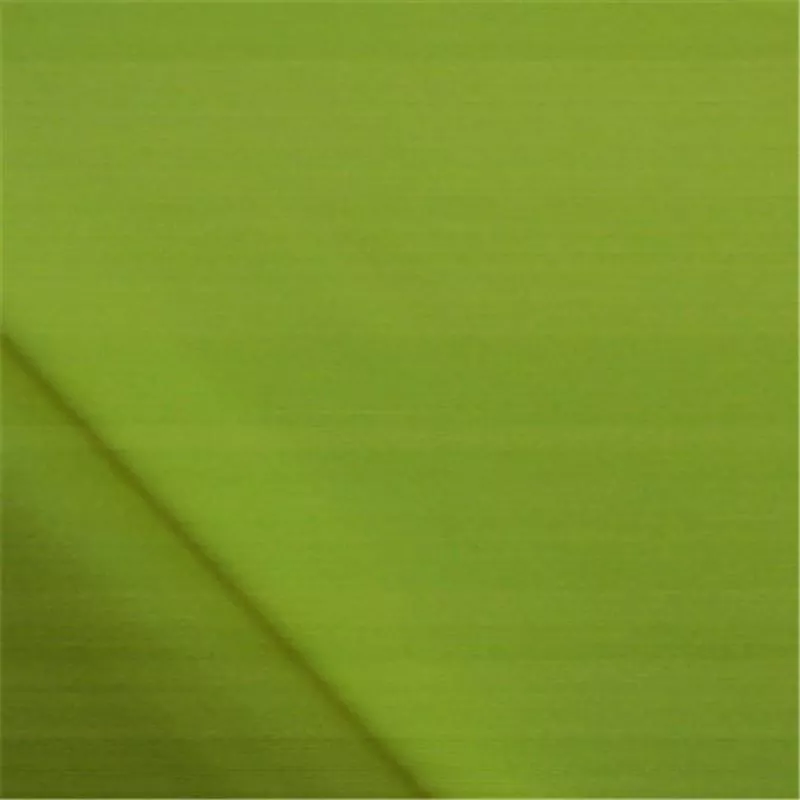 moss-green-matte-tricot-bolt-fabric Moss Green Matte Tricot Bolt Fabric