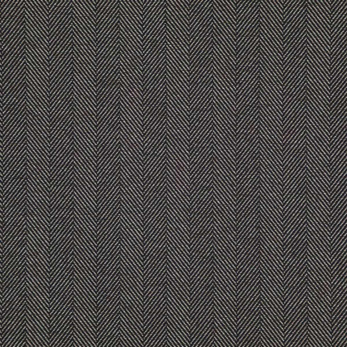 Motive 37 Fabric