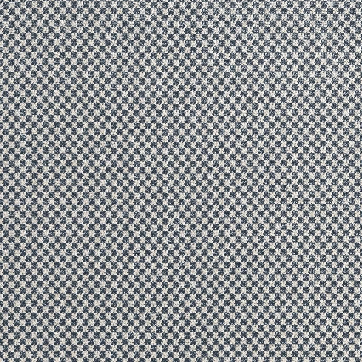 Moulinet Ebony Fabric