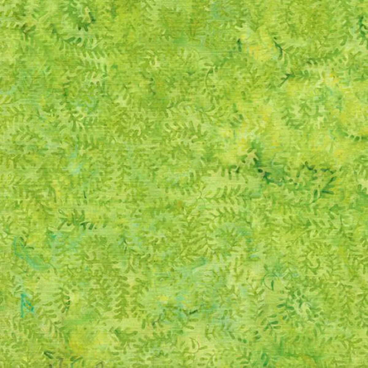 mountain-gems-batiks-green-apple Mountain Gems Batiks Green Apple