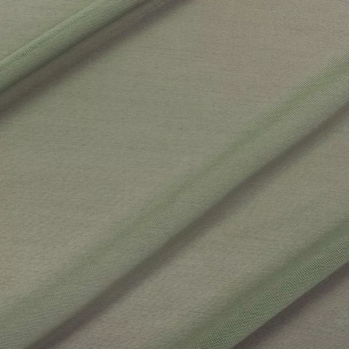 mova-air-mesh-sage Mova Air Mesh Sage