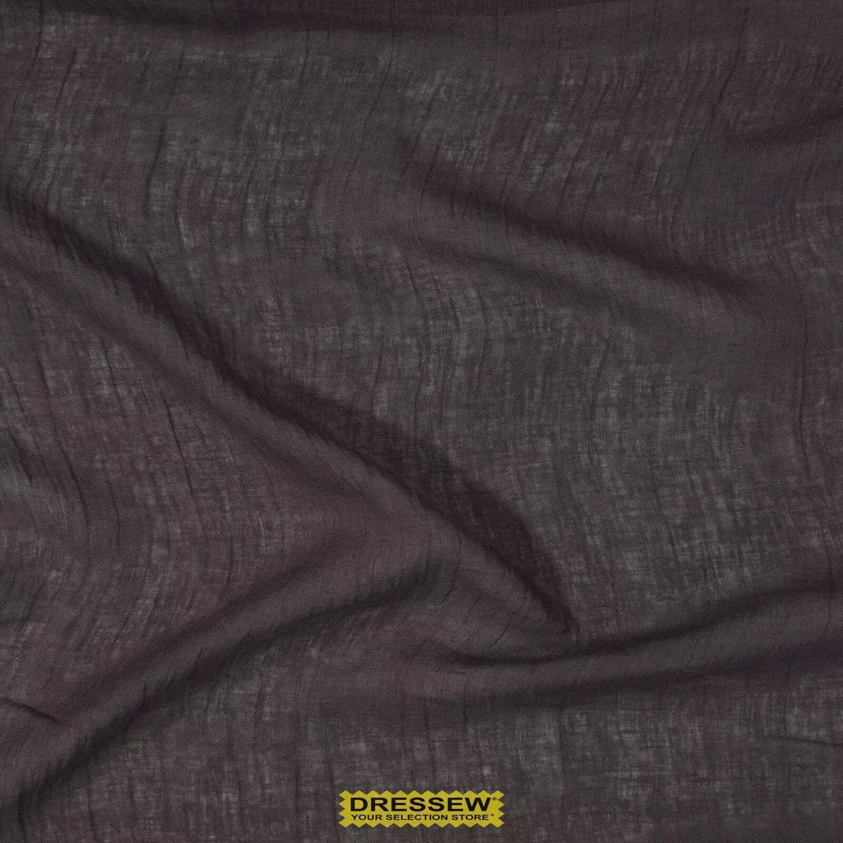 mozart-linen-charcoal Mozart Linen Charcoal