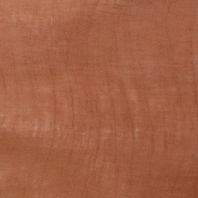 mozart-linen-rust Mozart Linen Rust
