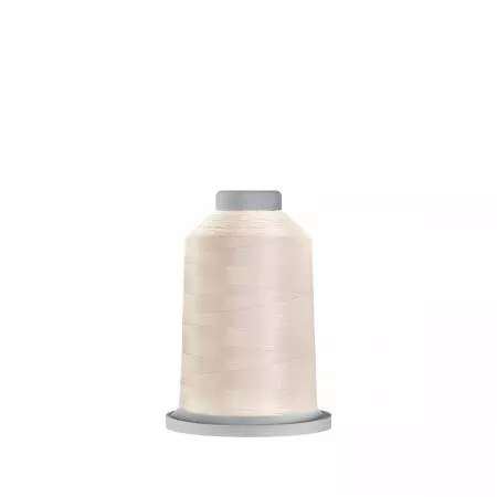 MS-Glide Trilobal Polyester Thread 40wtLinen 10WG1