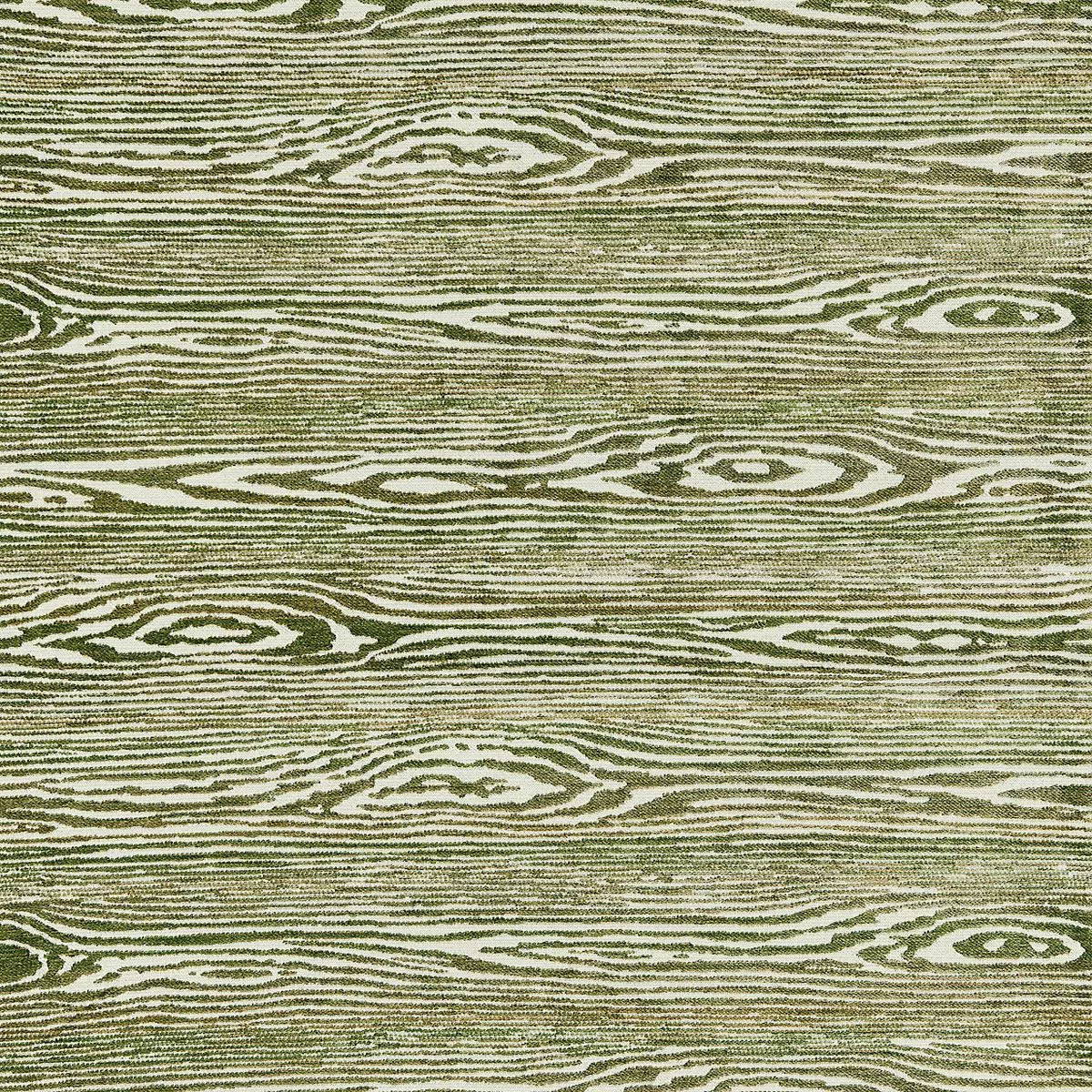 muir-woods-moss-by-scalamandre-fabric Muir Woods – Moss by Scalamandre Fabric