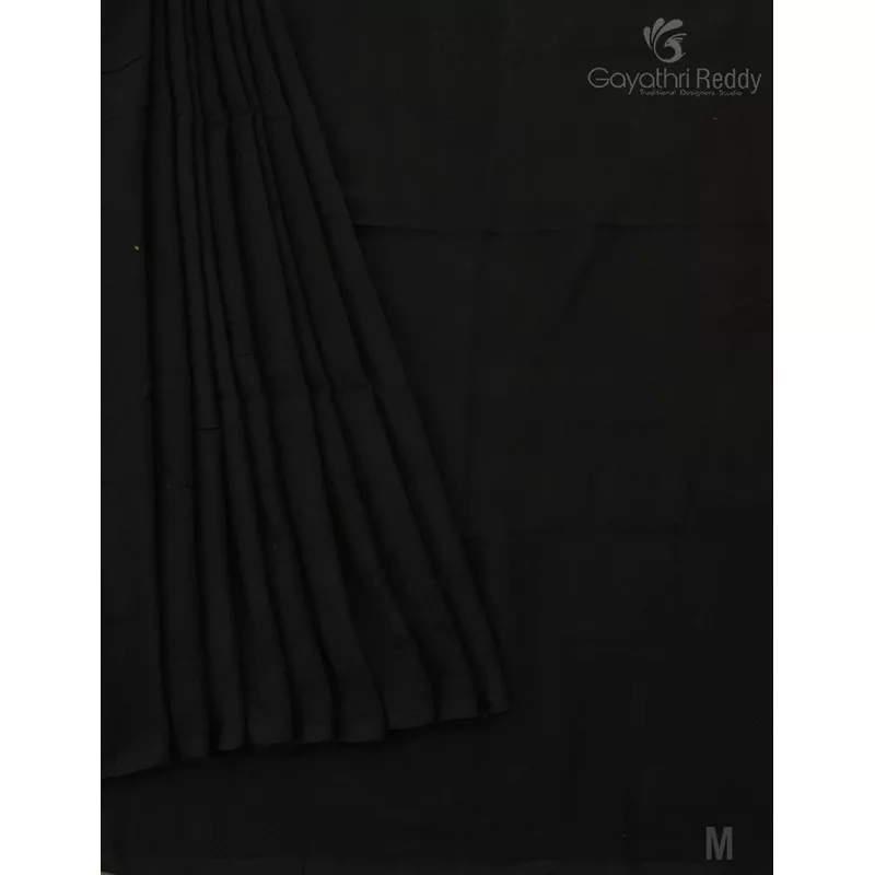 mul-handloom-without-blouse-mh28 MUL HANDLOOM(WITHOUT BLOUSE)-MH28