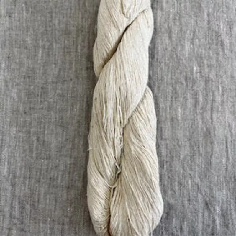 mulberry-silk-noil-7-mn Mulberry silk noil 7 MN