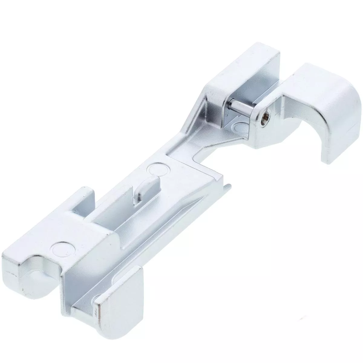 Multi Purpose Foot, Bernina #5020700351