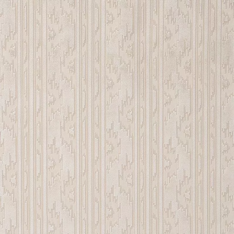 murat-velvet-pearl MURAT VELVET | Pearl