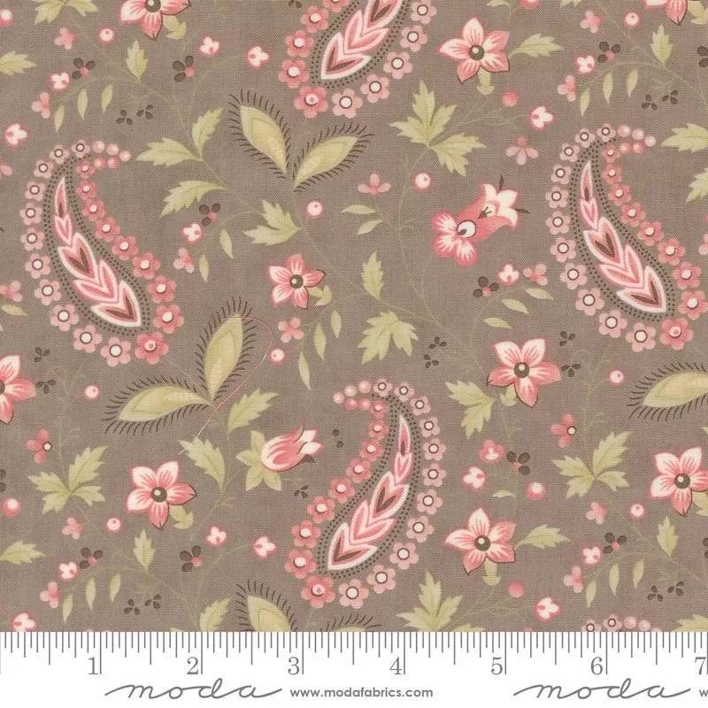Muse Slate 44393-16