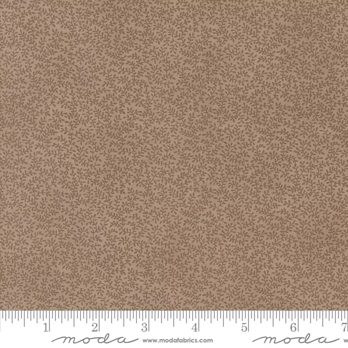 muse-slate-yardage-moda-44398-16-price-per-1-2-yard Muse Slate Yardage for Moda – 44398 16 – PRICE PER 1/2 YARD