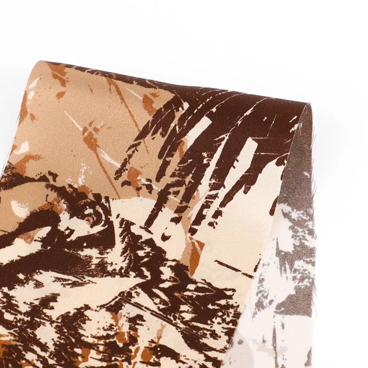 museum-textures-silk-satin-brown Museum Textures Silk Satin – Brown