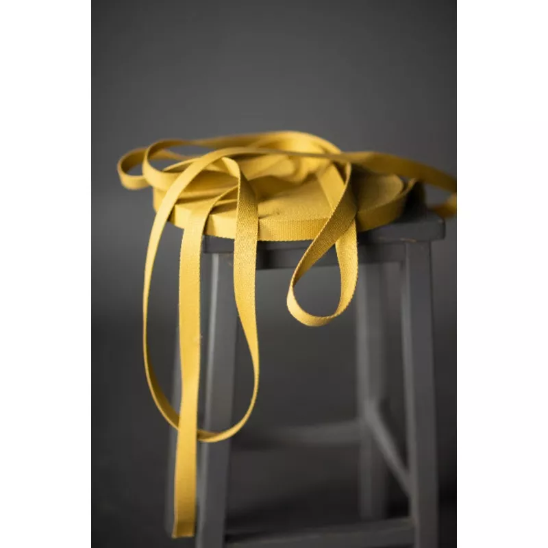 mustard-25mmwebbing-merchant-mills3-50pm Mustard 25mmWebbing – Merchant & Mills3.50pm