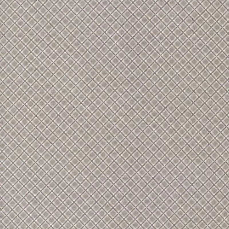 my-summer-house-plaid-stone My Summer House – Plaid Stone