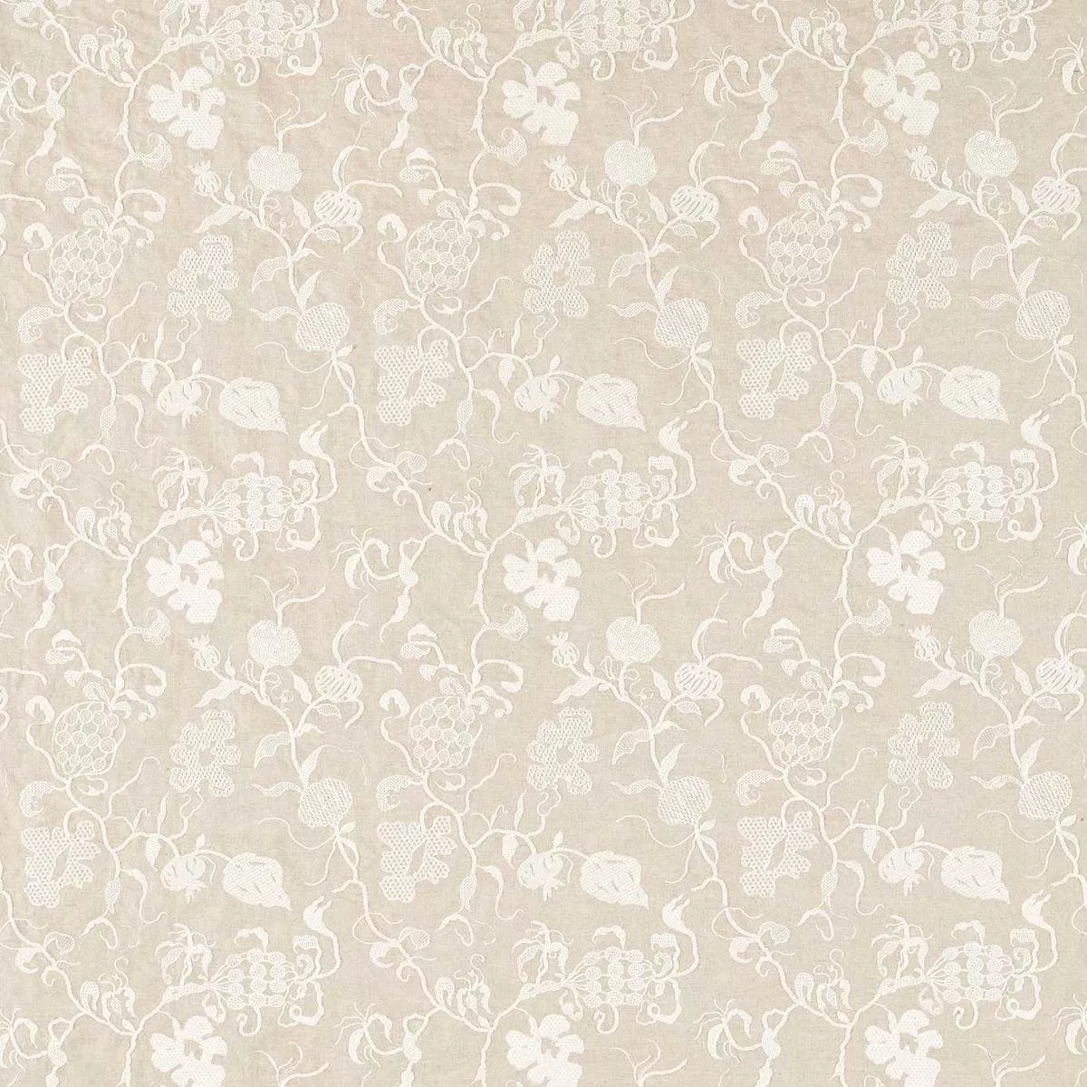 mydsommer-pickings-linen-chalk-order-sample Mydsommer Pickings – Linen/Chalk | Order A Sample
