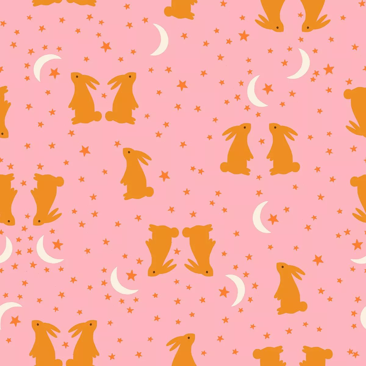 mystic-fable-ruby-star-society-bunnies-rosebud Mystic Fable | Ruby Star Society | Bunnies – Rosebud