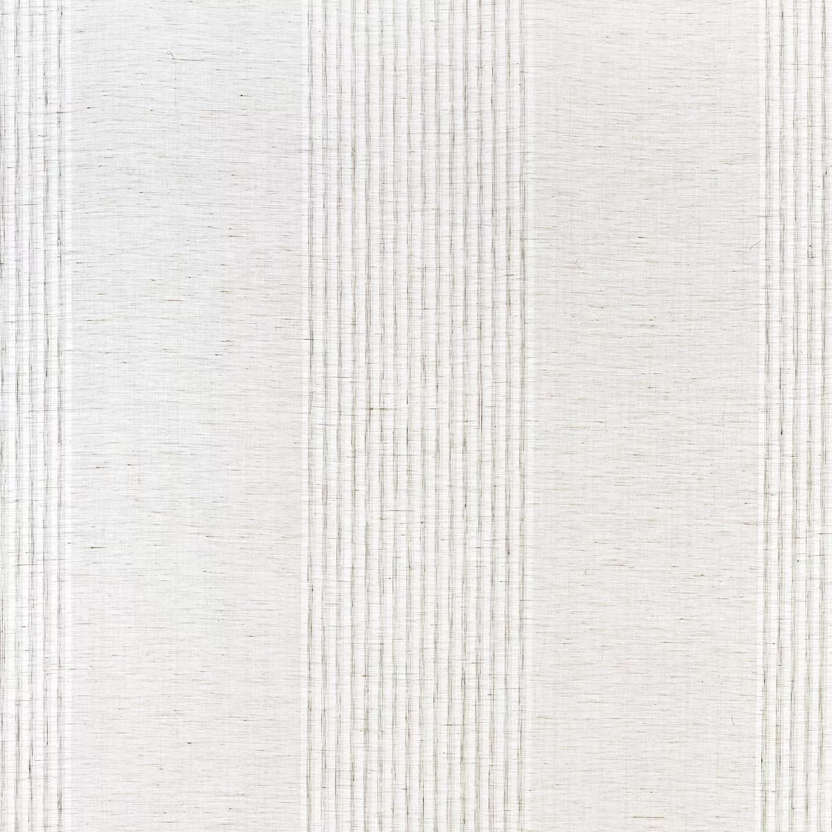 mystic-stripe-flax-fabric Mystic Stripe Flax Fabric