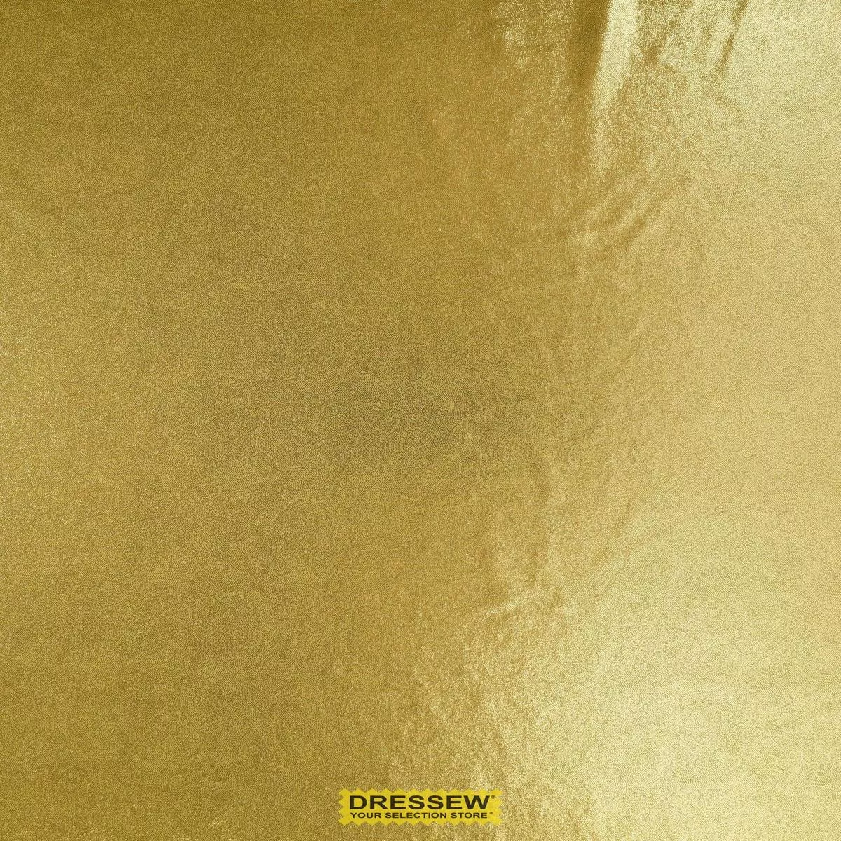 mystique-foil-lycra-gold Mystique Foil Lycra Gold