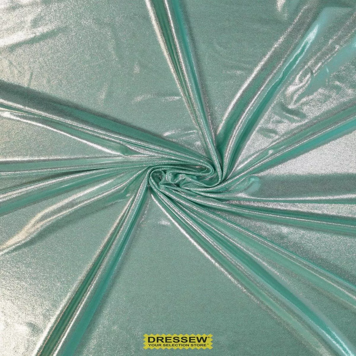 mystique-foil-lycra-light-turquoise Mystique Foil Lycra Light Turquoise
