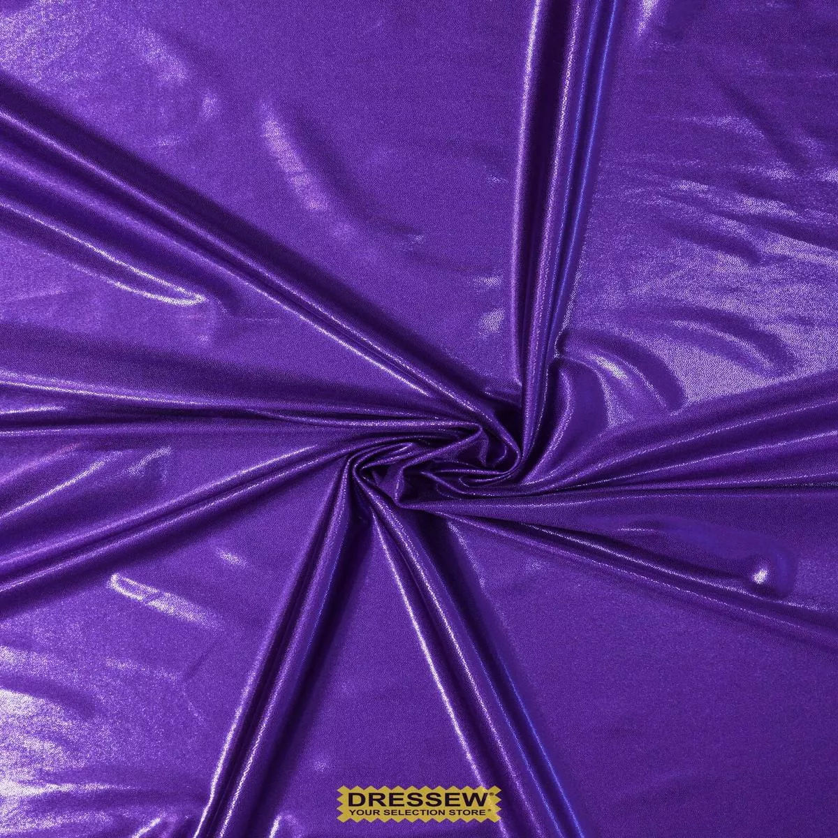 mystique-foil-lycra-violet Mystique Foil Lycra Violet