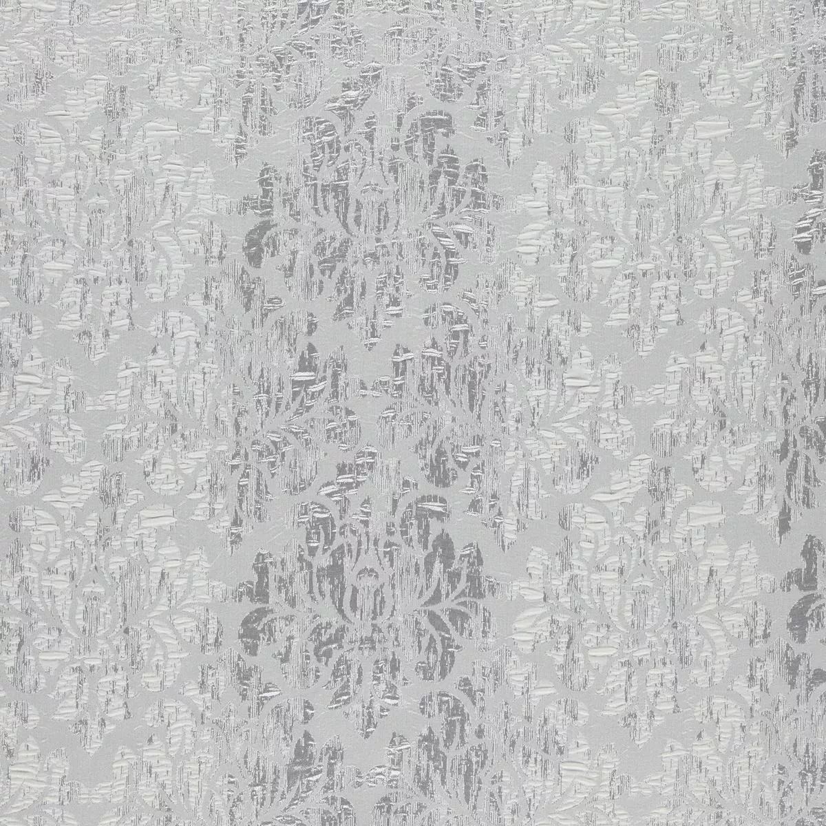 myth-95-fabric Myth 95 Fabric