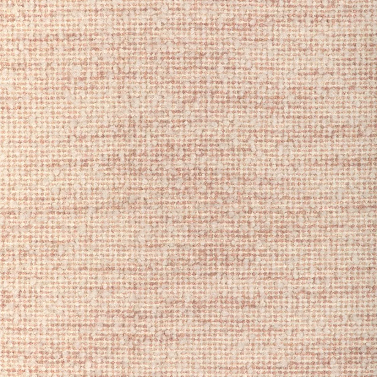 mythical-boucle-rose Mythical Boucle-Rose