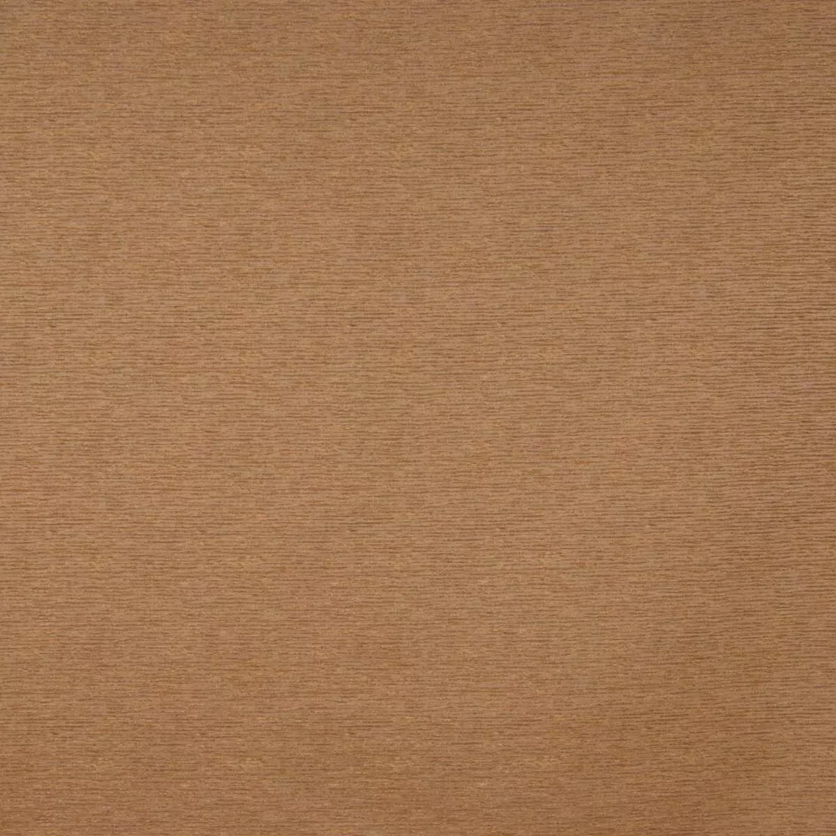 N220 48 RM Coco Fabric