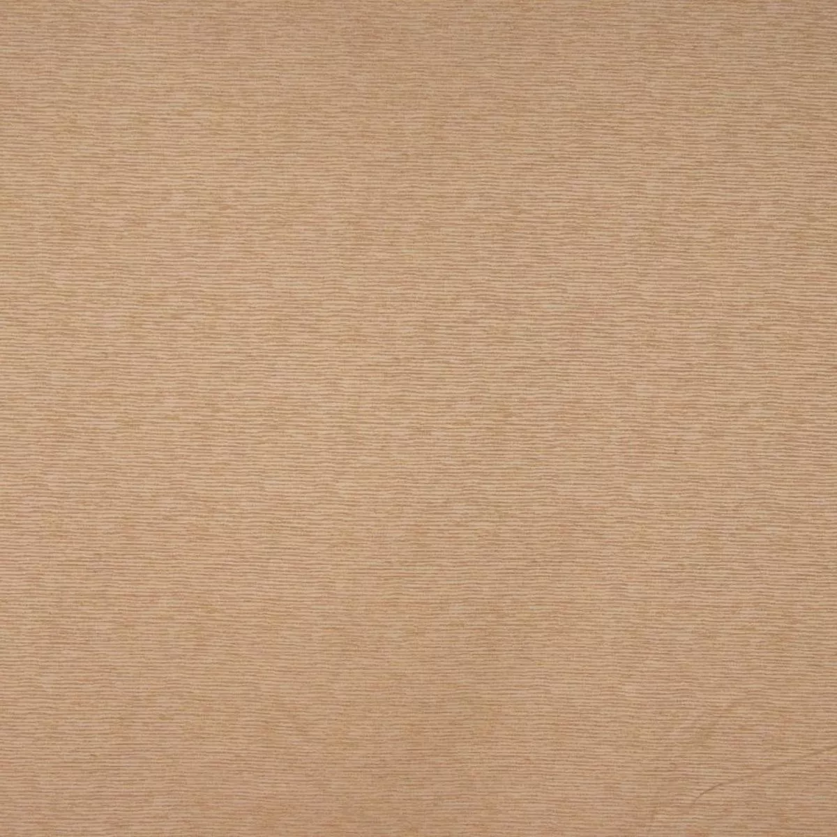 N220 5 RM Coco Fabric