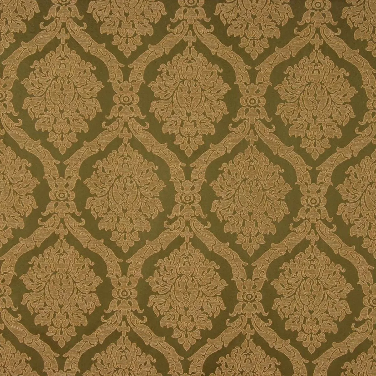 N240 86 RM Coco Fabric